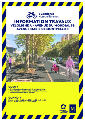 Phase du 26 mars au 11 avril 2025